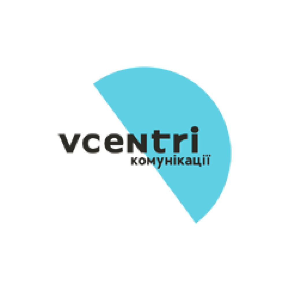 vcentry