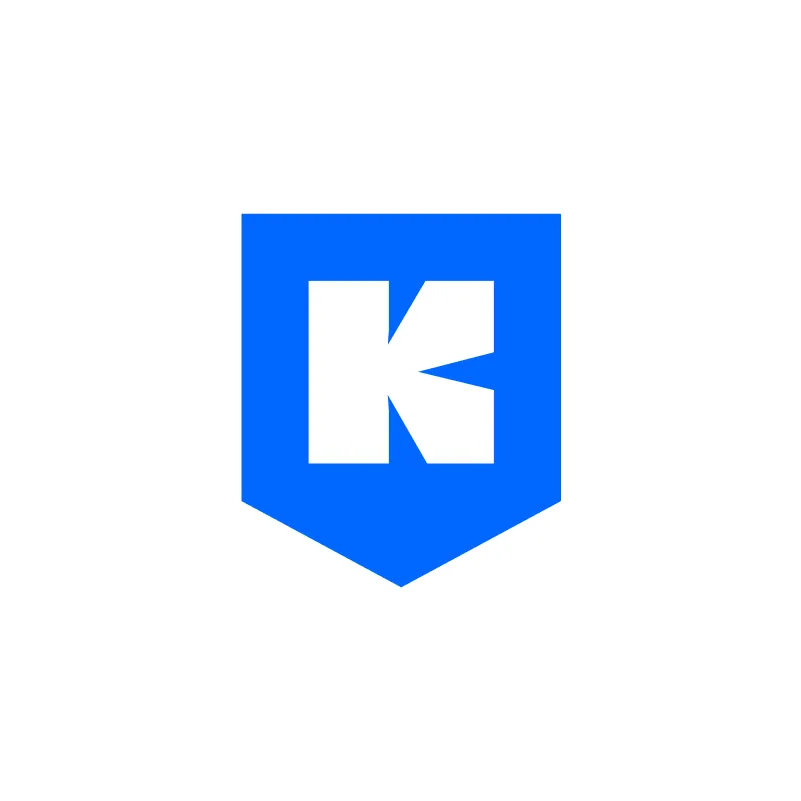 Kyiv Digital